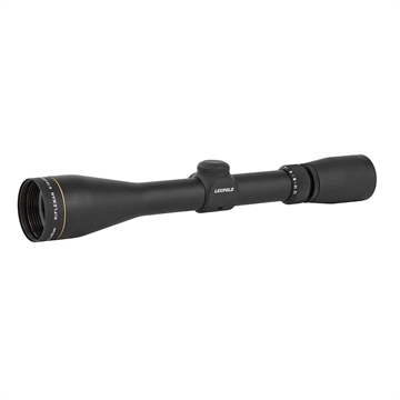 Picture of Luepold Rifleman 4-12x40 Rifle Scope Kit SFP Ballistic Reticle Non-Illuminated BLEMISHED 173512