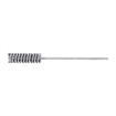 Picture of LUG AREA HONE FOR 1911 AUTO SLIDE 080608212 -