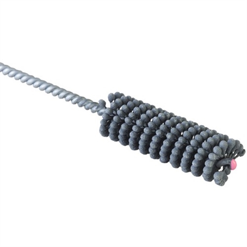 Picture of LUG AREA HONE FOR 1911 AUTO SLIDE 080608001 -