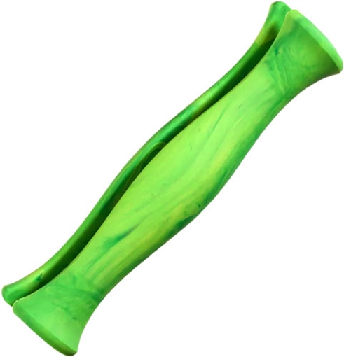 Picture of Lumenok Lumenok Extinguisher Arrow Puller Green Yellow APE1YG