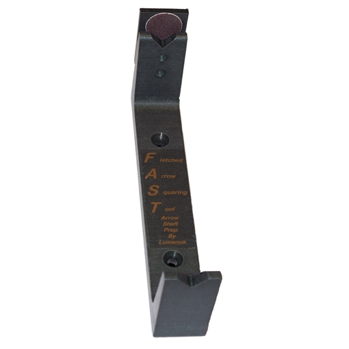 Picture of Lumenok FAST Arrow Squaring Tool F.A.S.T.