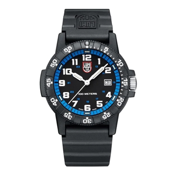 Picture of Luminox Leatherback Sea Turtle Giant Outdoor Watch XS.0324