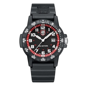 Picture of Luminox Leatherback Sea Turtle Giant Outdoor Watch XS.0335