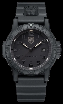 Picture of Luminox Leatherback Sea Turtle Giant Outdoor Watch XS.0321.BO.L