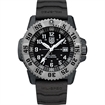 Picture of Luminox MIL-SPEC Watch XL.3351.SET