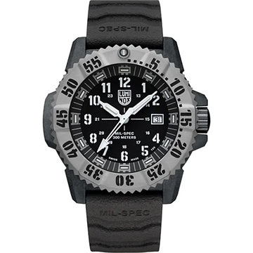 Picture of Luminox MIL-SPEC Watch XL.3351.SET