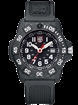 Picture of Luminox Navy SEAL Dive Watch XS.3501.F