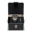 Picture of Luminox Navy SEAL Foundation Watch Set XS.3251.CBNSF.SET