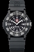 Picture of Luminox Original Navy SEAL Dive Watch XS.3001.F