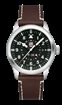 Picture of Luminox P-38 Lightning Pilot Watch XA.9521