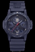Picture of Luminox Volition Leatherback Sea Turtle Giant Watch XS.0323.VOL