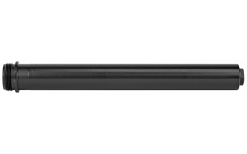 Picture of Luth-AR .223/.308 Rifle Buttstock Extension Tube, A2, Black BS-09