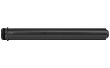 Picture of Luth-AR .223/.308 Rifle Buttstock Extension Tube, A2, Black BS-09