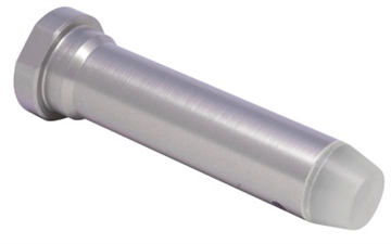 Picture of Luth-AR Carbine Buffer, Fits AR-15 Rifles BS-11C