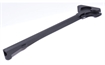 Picture of Luth-Ar AR-15 .223 CHARGING HANDLE UR-19