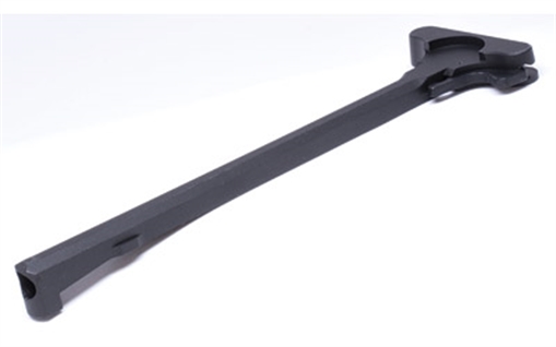 Picture of Luth-Ar AR-15 .223 CHARGING HANDLE UR-19