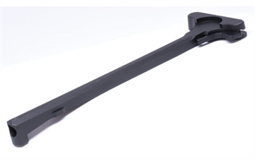 Picture of Luth-Ar AR-15 .223 CHARGING HANDLE UR-19