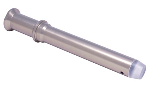 Picture of Luth-AR Rifle Buffer, Fits AR-15 Rifles, .223/5.56 BS-11