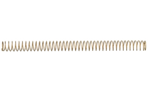 Picture of Luth-AR Rifle Buffer Spring, .223/5.56NATO, Fits A2 Rifle Length Receiver Extension BS-10B