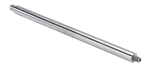 Picture of LUTH-AR 22LR-BLB1816 10/22 18" BULL BRL 416SST 22LRBLB1816