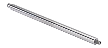 Picture of LUTH-AR 22LR-BLB1816 10/22 18" BULL BRL 416SST 22LRBLB1816