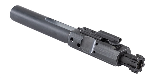 Picture of LUTH-AR 308-BCACL  ETRO DPMS LR-308 BLT CARR 308BCACL