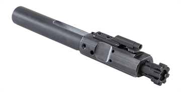 Picture of LUTH-AR 308-BCACL  ETRO DPMS LR-308 BLT CARR 308BCACL