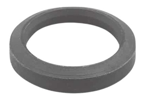Picture of LUTH-AR 308-BL06CW 308 CRUSH WASHER [5/8-24] 308BL06CW