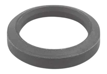 Picture of LUTH-AR 308-BL06CW 308 CRUSH WASHER [5/8-24] 308BL06CW