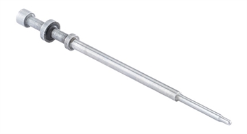 Picture of LUTH-AR 308-BT14   308 FIRING PIN 308BT14