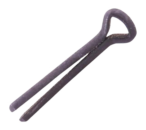 Picture of LUTH-AR 308-BT16   308 FIRING PIN RETNNG PIN STD 308BT16