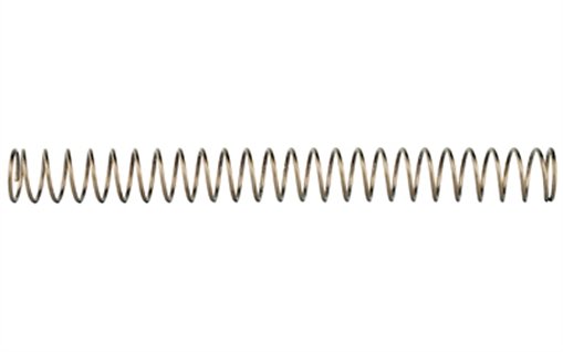 Picture of Luth-AR Carbine Buffer Spring, .308/7.62NATO, Fits Carbine Receiver Extension 308-CS-10A