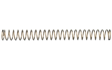 Picture of Luth-AR Carbine Buffer Spring, .308/7.62NATO, Fits Carbine Receiver Extension 308-CS-10A