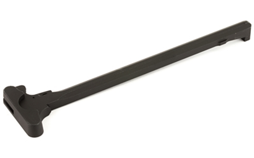 Picture of Luth-AR 308 Charging Handle, Black 308-UR-19
