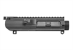 Picture of LUTH-AR 308-FTT-EA1 ASSEMBLED 308 A3 RECEIVER 812058030225