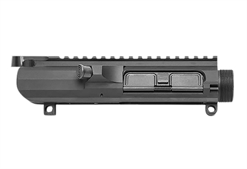 Picture of LUTH-AR 308-FTT-EA1 ASSEMBLED 308 A3 RECEIVER 812058030225