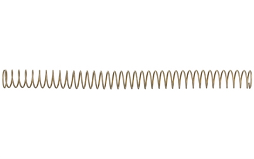 Picture of Luth-AR Rifle Buffer Spring, .308/7.62NATO, Fits A2 Rifle Length Receiver Extension 308-BS-10B