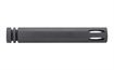 Picture of Luth-AR 556NATO, 5.5" Flash Hider BL-55