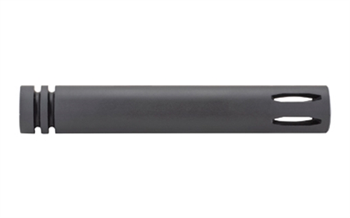 Picture of Luth-AR 556NATO, 5.5" Flash Hider BL-55
