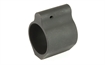 Picture of Luth-AR .936 Internal Bore, Gas Block, Black GB-LP936