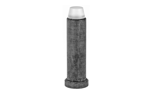 Picture of LUTH AR 9MM CARBINE BUFFER BODY 9MM-BS-11