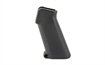 Picture of Luth-Ar AR-15 A1 PISTOL GRIP BLACK LR-25A1