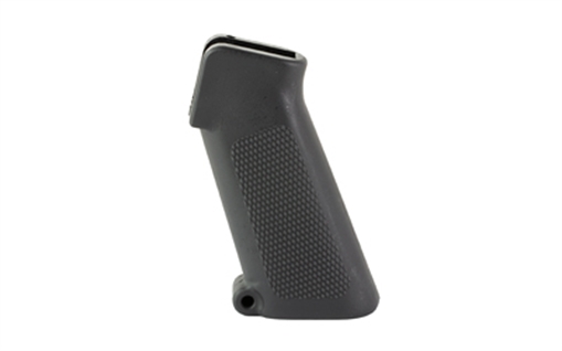 Picture of Luth-Ar AR-15 A1 PISTOL GRIP BLACK LR-25A1