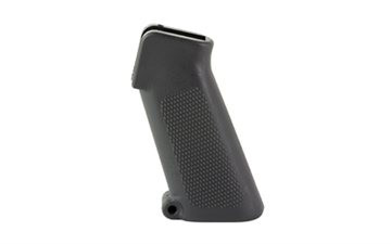 Picture of Luth-Ar AR-15 A1 PISTOL GRIP BLACK LR-25A1