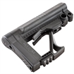 Picture of LUTH-AR LLC AR STOCK BLK MBA5