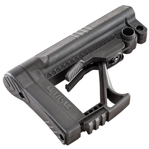 Picture of LUTH-AR LLC AR STOCK BLK MBA5
