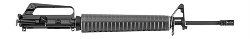 Picture of LUTH-AR BA-F20C77CB A1 C7 MOD RTR COMP UPP BRL BAF20C77CB