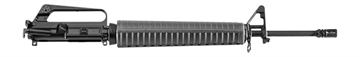 Picture of LUTH-AR BA-F20C77CB A1 C7 MOD RTR COMP UPP BRL BAF20C77CB