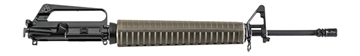 Picture of LUTH-AR BA-F20C77CG A1 C7 MOD RTR COMP UPP BRL BAF20C77CG