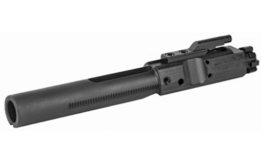 Picture of Luth-AR Bolt Carrier Group, Assembled .308 Bolt Carrier Assembly/Extractor Assembly 308-BCA